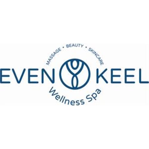 Even Keel Wellness Spa Prenatal Massage