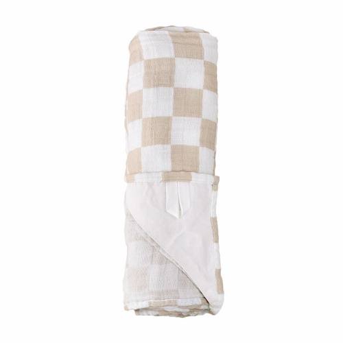 Itzy Ritzy Breastfeeding Boss Cover