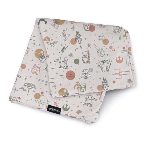 STAR WARS™ FORCE BLANKET