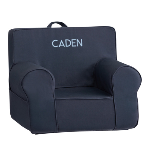 Anywhere Chair®, Twill Collection