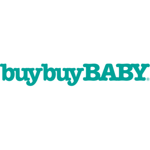 Buybuy Baby gift card