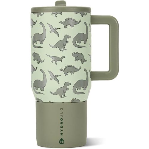 HydroJug Kids Insulated Tumbler