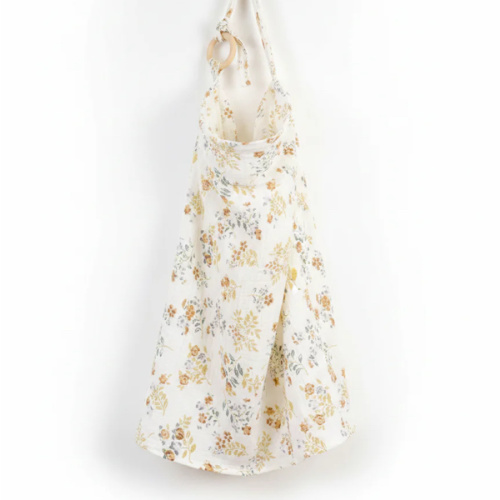 NestCover™ – Nestly