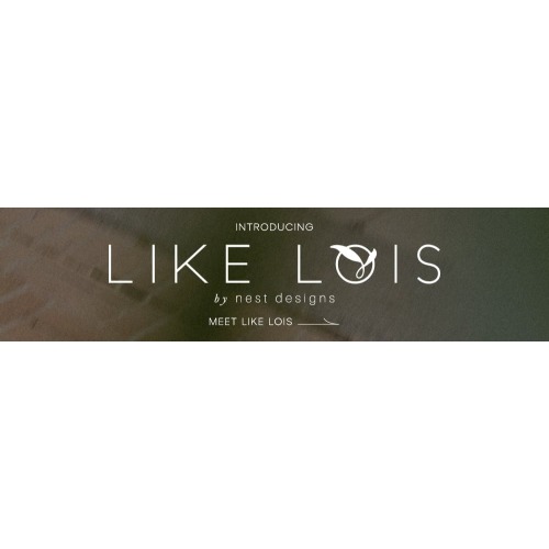 Waterproof Baby Change Pad | Nest Designs