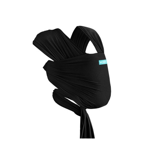MOBY® Wrap Classic Baby Carrier