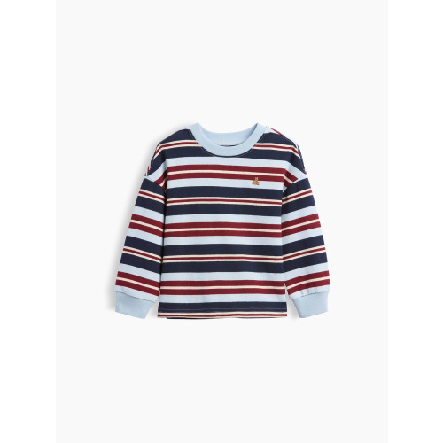 Baby & Toddler Heavyweight T-Shirt