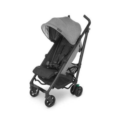 G-Luxe Stroller