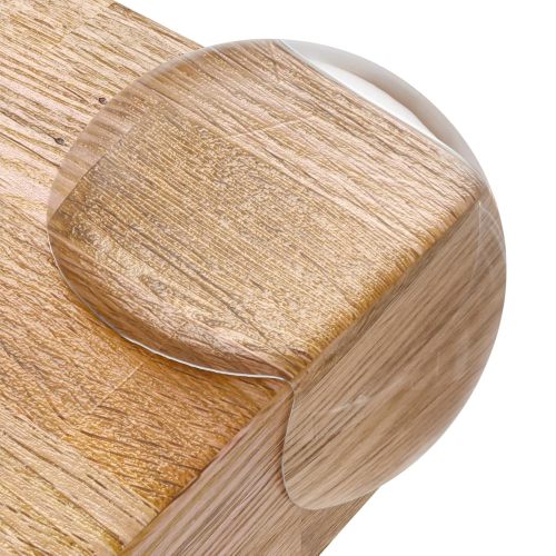 Corner Protector 20 PCS