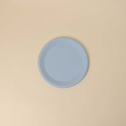 The Lid – junesday
