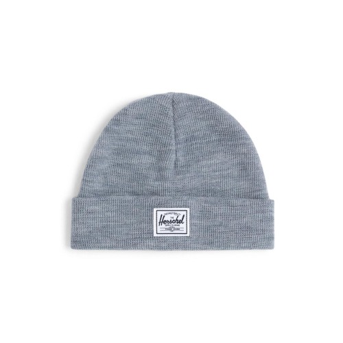 Classic Cuff Beanie | Nordstromrack