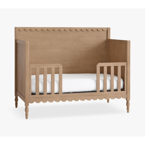 Penny Toddler Bed Conversion Kit Only
