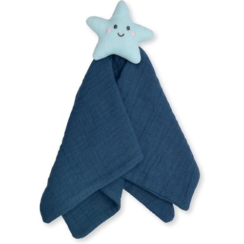 Fruit of the Loom Layette Collection - Layette Set for Baby Boy, Girl & Unisex