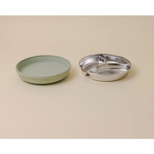The Everyday Plate – junesday