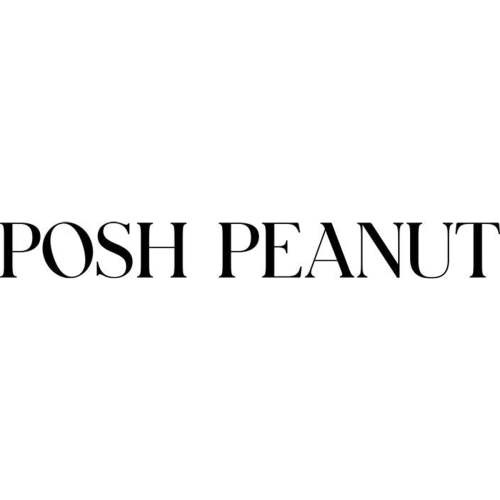 Shop All Baby Boys | Posh Peanut®