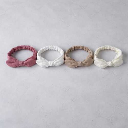 Baby Headband