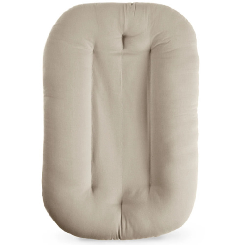 Infant Lounger | Birch