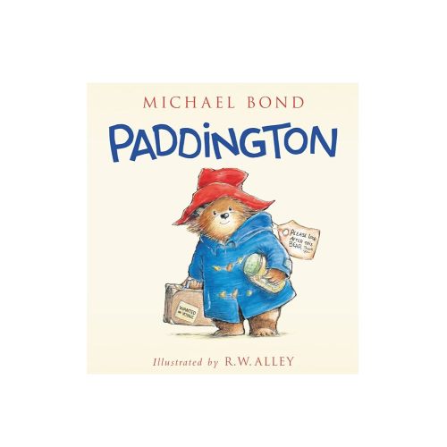 Paddington