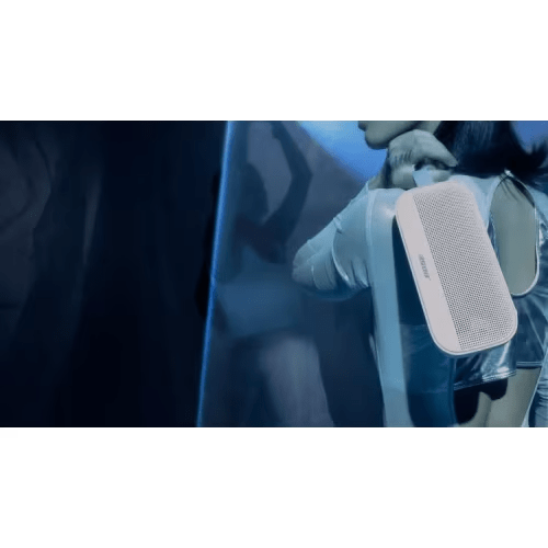 Shop QuietComfort Noise Cancelling Headphones | Headphones | Bose