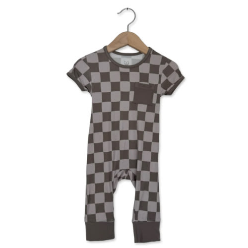 BABY/TODDLER