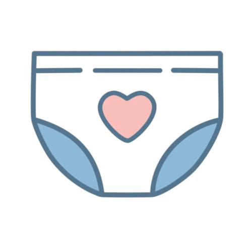 Baby’s Diaper Fund