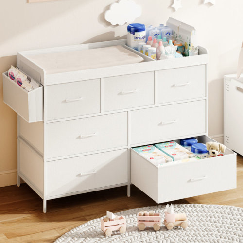 Wayfair.com - Online Home Store for Furniture, Decor, Outdoors & More