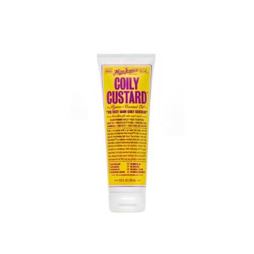 Miss Jessie's Coily Custard - 8.5 fl oz