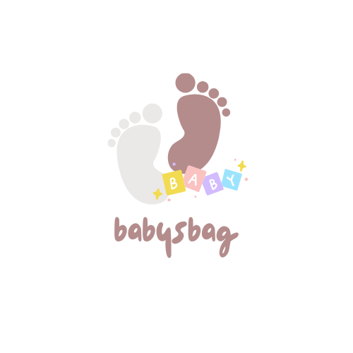 Babysbag – Babysbagshop