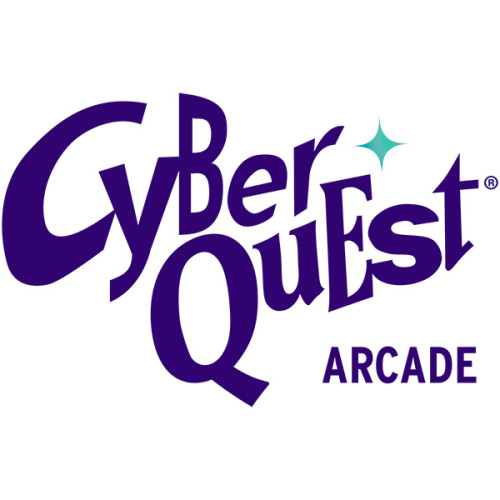 Odysea Aquarium Web Store :: Ticket Selection :: 2 Attraction Combo