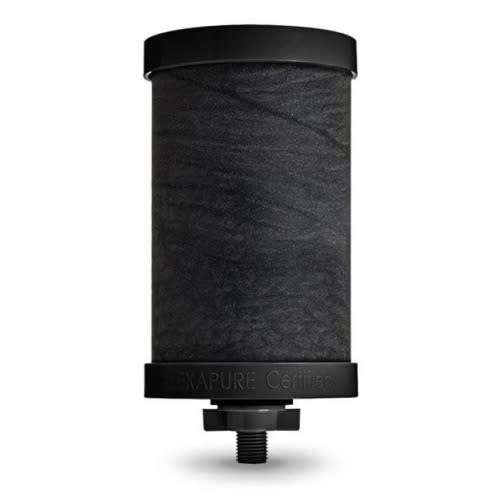 Alexapure Pro Genuine Replacement Water Filter - Default Title - My Patriot Supply