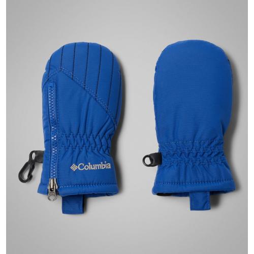 Infant Chippewa III Mitten | Columbia
