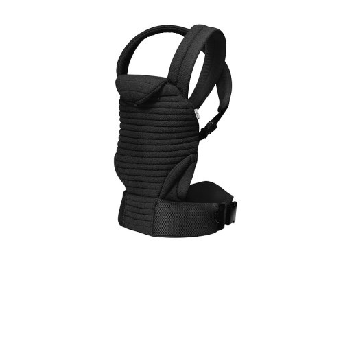 Armadillo Baby Carrier