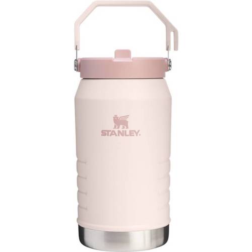 Stanley 64 oz. IceFlow Flip Straw 2.0 Jug | Dick's Sporting Goods