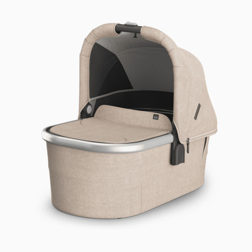 UPPAbaby Bassinet V3 - Declan