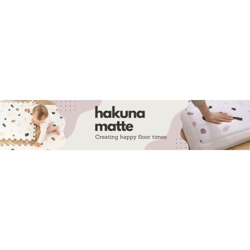 Amazon.com: Hakuna Matte