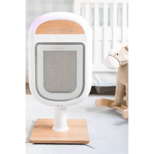 sereniby - Google Search