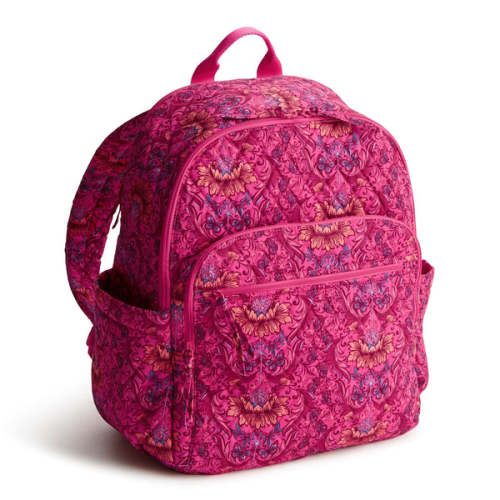 Wicked Bancroft Backpack - She's So Good