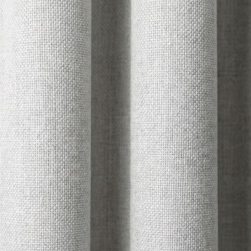Sleepout® Loop Blackout Curtains