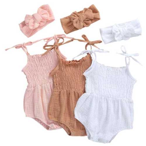 Baby Romper | Baby Romper| Baby Clothes| Babyshower Gift| Unisex Romper| Minimalist|