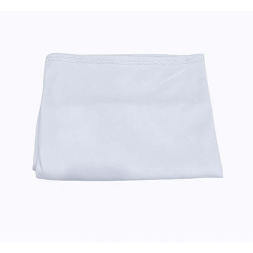 Blanket - Picot Trim – Southern Proper Blanks