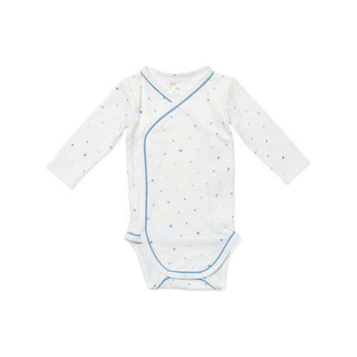 Crossbody One-piece | Oso & Me | Over The Moon