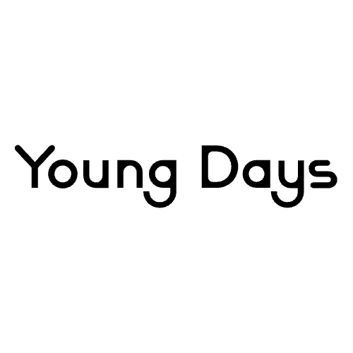 Baby clothes – Young Days