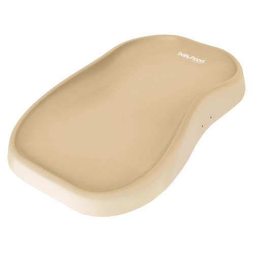 Ultimate Change Pad