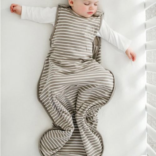 Woolino - Baby Sleep Bags or Sacks | Natural Merino Wool Babywear – Woolino Canada