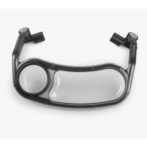 UPPAbaby® Minu V3 Snack Tray