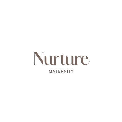 Nurture Maternity – Nurture-Maternity