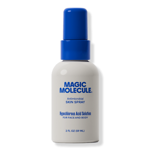 Hypochlorous Acid Spray - 2.0 oz