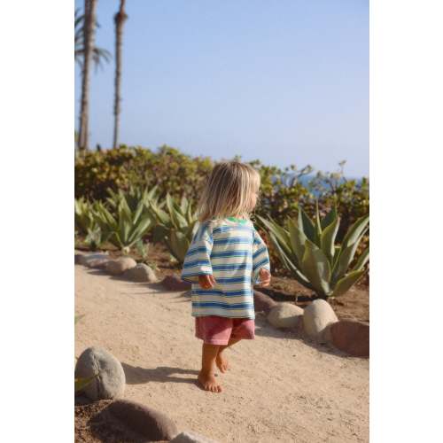 Jungle Stripe – ChiliPep