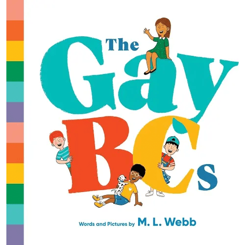 The GayBCs
