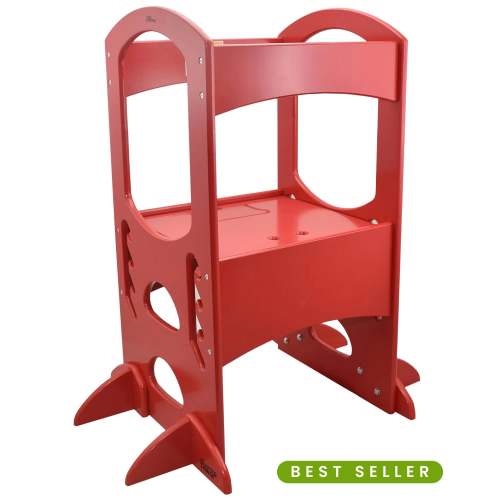 The Learning Tower® Toddler Tower