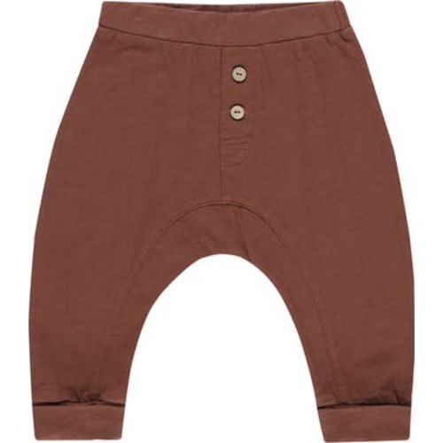 Kids' Cru Pants